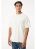 Mexx Shirt wit