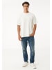 Mexx Shirt wit