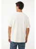 Mexx Shirt wit