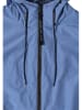 Cecil Windbreaker blauw
