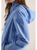 Cecil Windbreaker blauw