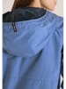 Cecil Windbreaker blauw