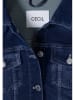 Cecil Jeansjacke in Dunkelblau
