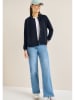 Cecil Blouson donkerblauw