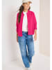 Cecil Blouson roze