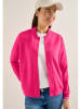 Cecil Blouson roze