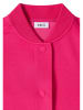 Cecil Blouson roze