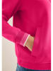 Cecil Blouson roze