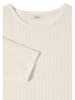 Cecil Pullover in Creme