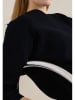 Cecil Pullover in Dunkelblau