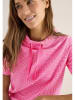 Cecil Shirt in Pink