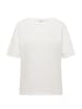 Cecil Shirt in Weiß