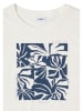 Cecil Shirt wit