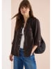 Cecil Blouse donkerbruin