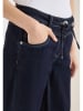 Cecil Spijkerbroek - comfort fit - donkerblauw