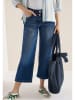 Cecil Jeans - Regular fit - in Blau