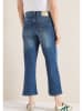 Cecil Jeans - Regular fit - in Blau