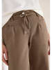 Cecil Broek camel