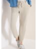 Cecil Broek beige