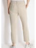 Cecil Hose in Beige