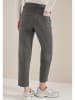 Cecil Hose in Khaki