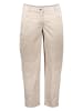 Cecil Broek beige