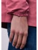 Street One Windbreaker roze