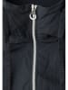 Street One Windbreaker donkerblauw