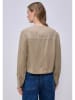 Street One Blouson beige