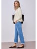 Street One Blazer beige
