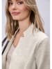 Street One Blazer beige