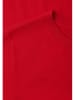 Street One Trui rood