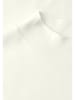 Street One Shirt crème