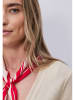 Street One Vest beige