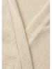 Street One Vest beige