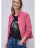Street One Shirt donkerblauw