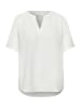 Street One Blouse wit