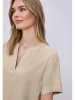Street One Blouse beige