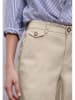 Street One Chinobroek beige