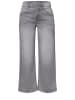 Street One Spijkerbroek - comfort fit - grijs