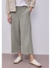 Street One Culotte mintgroen