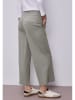 Street One Culotte mintgroen