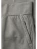Street One Culotte mintgroen