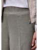 Street One Culotte mintgroen