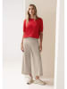 Street One Culotte beige
