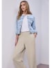 Street One Culotte beige