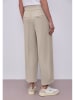 Street One Culotte beige