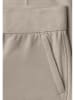 Street One Culotte beige