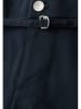 Street One Broek donkerblauw