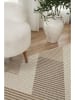 Mioli Laagpolig tapijt ''Beverly'' beige